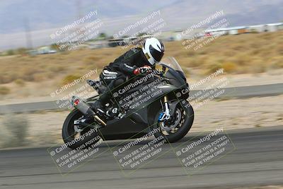 media/Apr-09-2022-SoCal Trackdays (Sat) [[c9e19a26ab]]/Turns 16 and 17 Exit (1030am)/